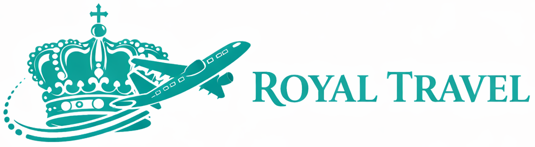 Royal Travel